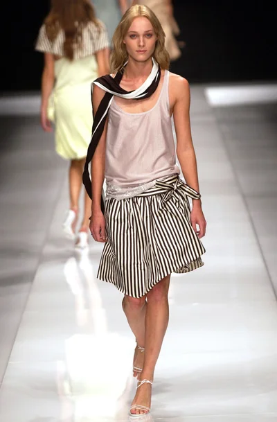 Look 37